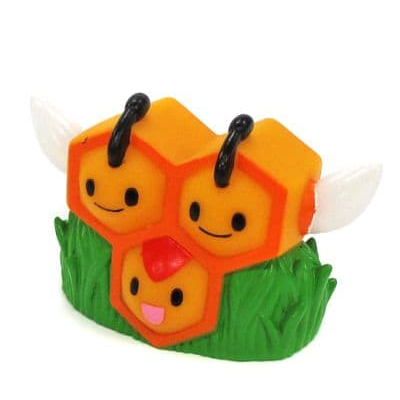 Combee Figuur