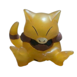 Abra (Doorzichtig) Figuur