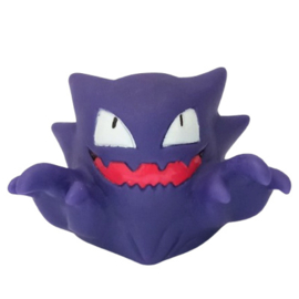 Haunter Figuur