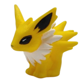 Jolteon Figuur