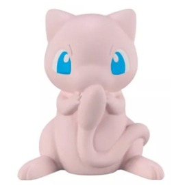 Mew Figuur