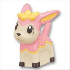 Deerling Figuur