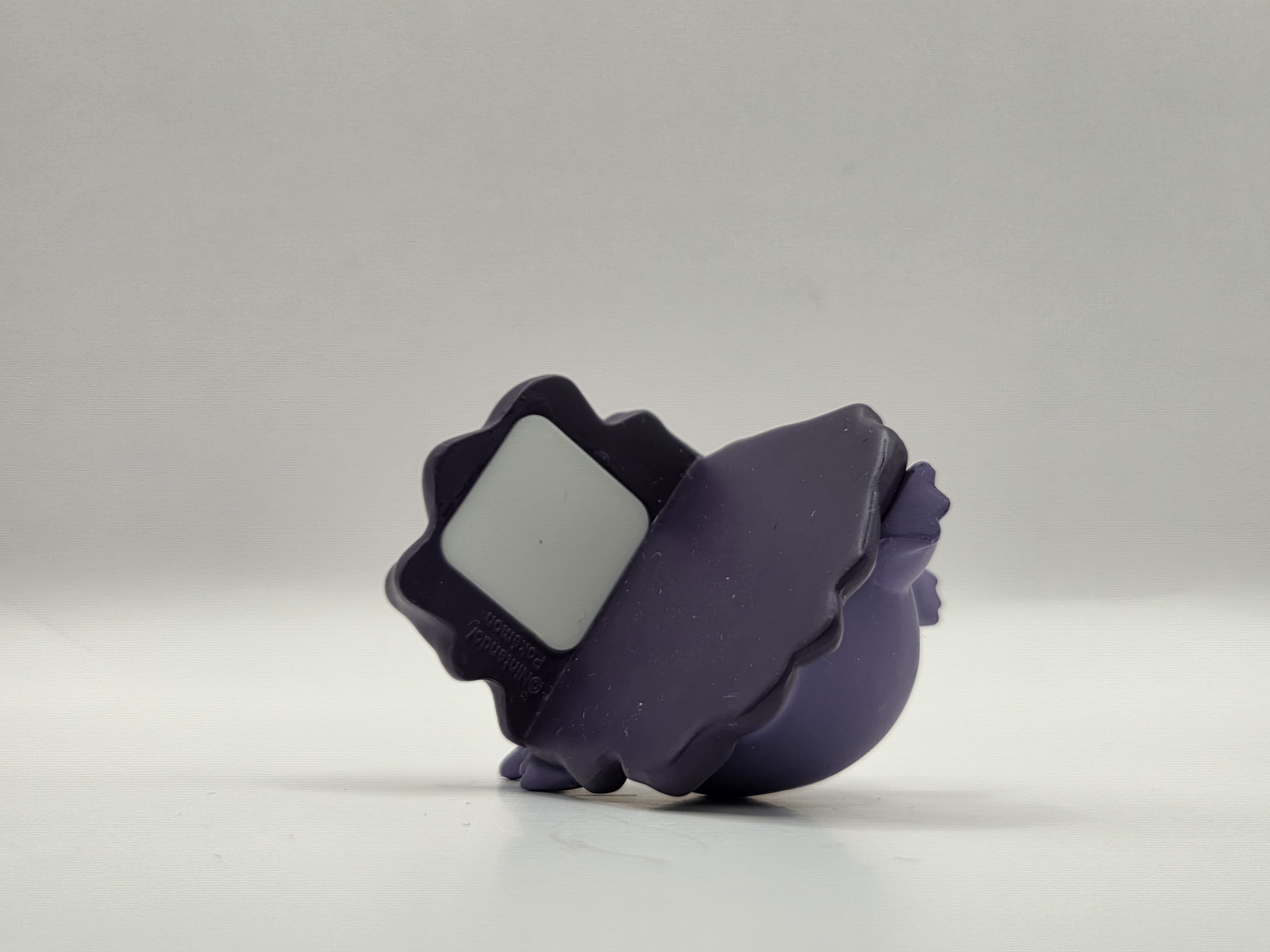 Gengar Figuur