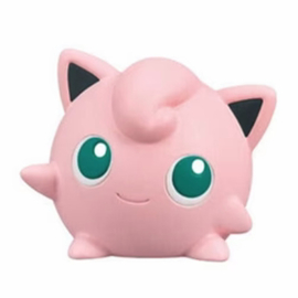 Jigglypuff Figuur