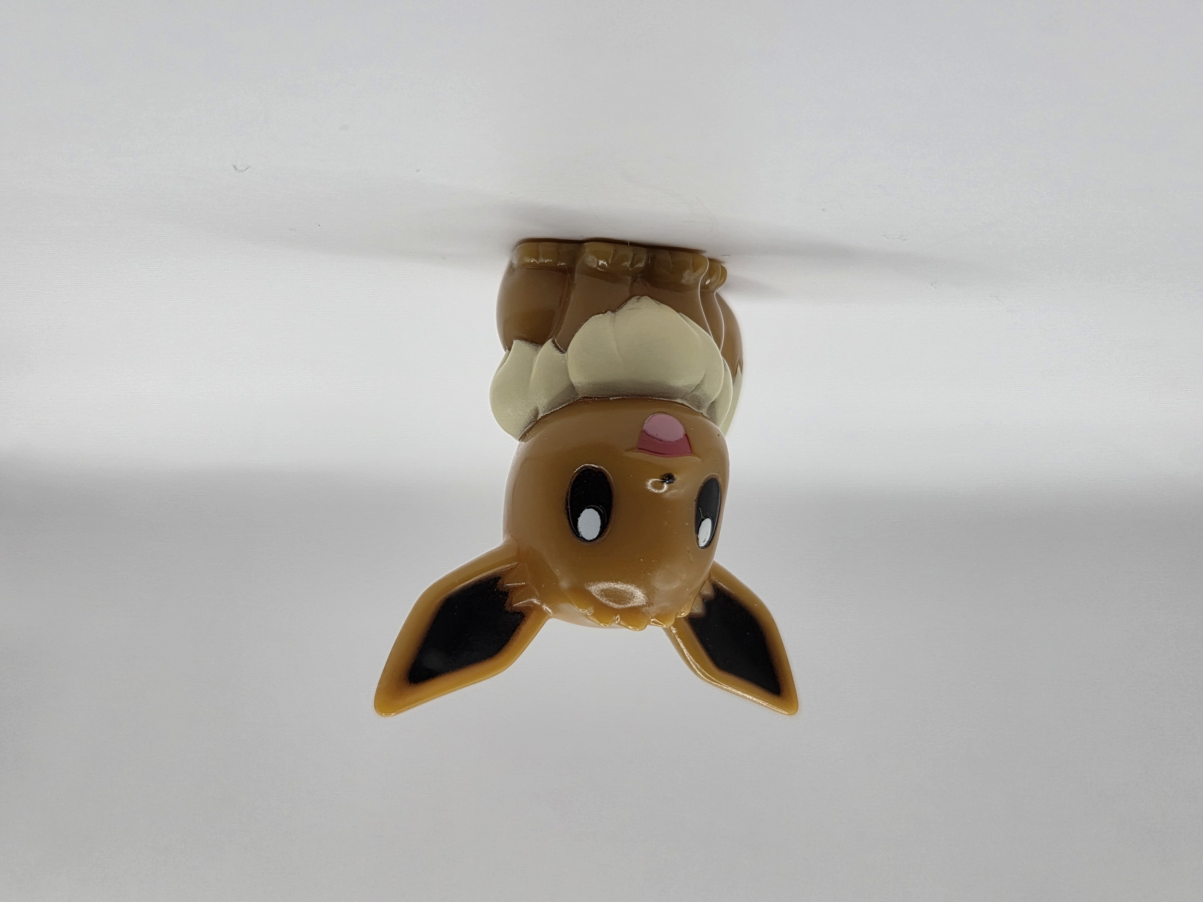 Eevee (ShoPro) Figuur