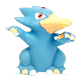Golduck Figuur