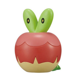 Applin Figuur
