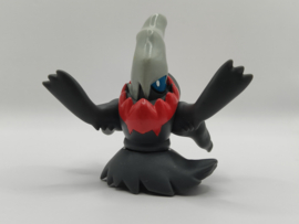 Darkrai (Bandai) Figuur