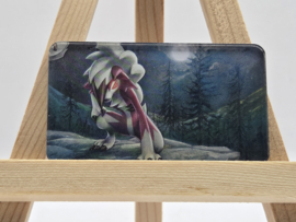 Pokémon Magneet: Lycanroc