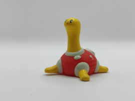 Shuckle Figuur