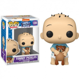 Rugrats: Tommy Pickles Funko Pop 1209