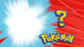¿ Mystery Pokemon figuur: 10 Pack ?