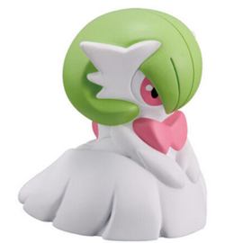 Gardevoir Figuur