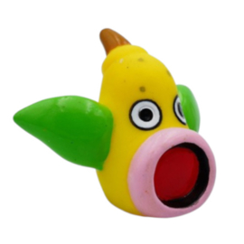 Weepinbell Figuur