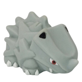 Rhyhorn Figuur