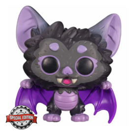 Frightkins: Fangelina Funko Pop 181