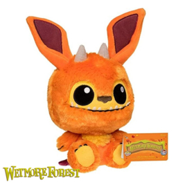Wetmore Forest: Pickelz Plushie