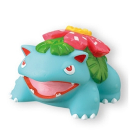 Venusaur Figuur