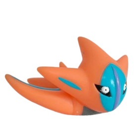 Deoxys Figuur