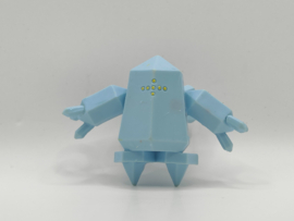 Regice Figuur