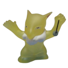 Hypno (Doorzichtig) Figuur