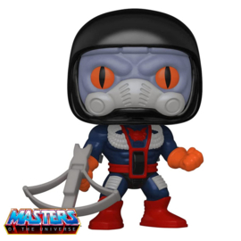 Masters of the Universe: Dragstor Funko Pop 85