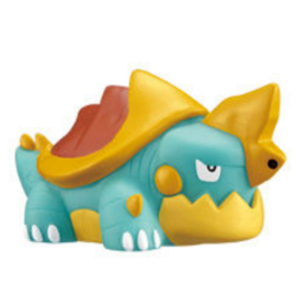 Drednaw Figuur