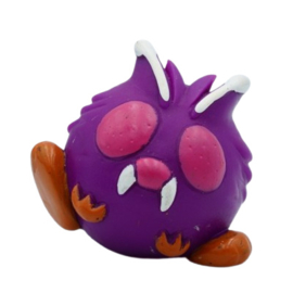 Venonat Figuur