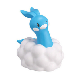 Altaria Figuur