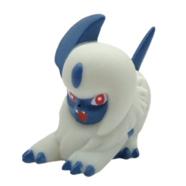 Absol Figuur