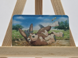 Pokémon Magneet: Mudbray