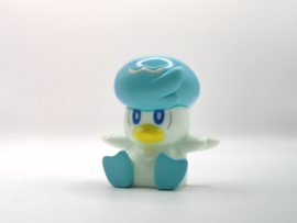 Quaxly (ShoPro) Figuur