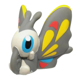 Beautifly Figuur
