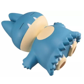 Munchlax Figuur