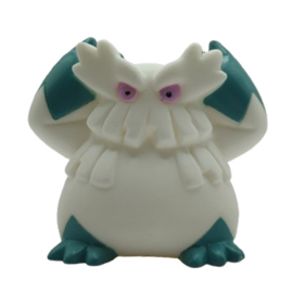 Abomasnow Figuur