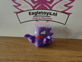 Haunter Figuur