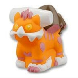 Landorus Figuur