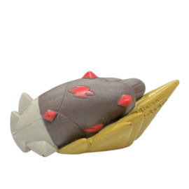 Excadrill Figuur