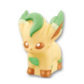 Leafeon Figuur