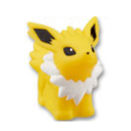 Jolteon Figuur