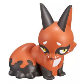 Nickit Figuur