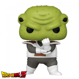 Dragon Ball Z: Guldo Funko Pop 1491
