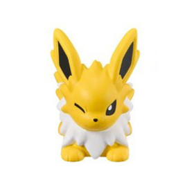 Jolteon (Knipoog) Figuur