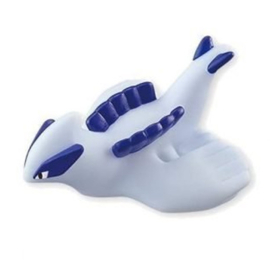 Lugia Figuur