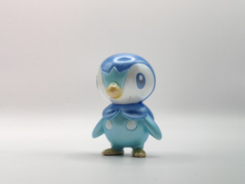 Piplup (Tomy) Figuur