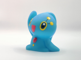 Manaphy Figuur