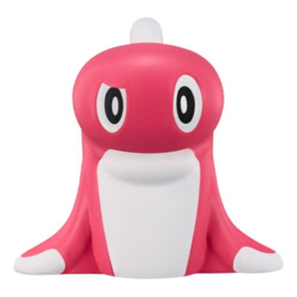 Tatsugiri Figuur