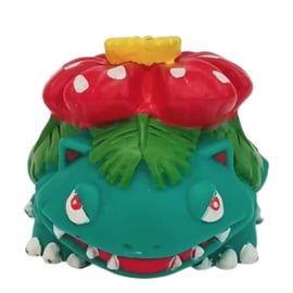 Venusaur Figuur