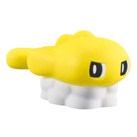 Tatsugiri Figuur