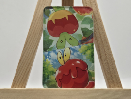 Pokémon Magneet: Applin/Dipplin